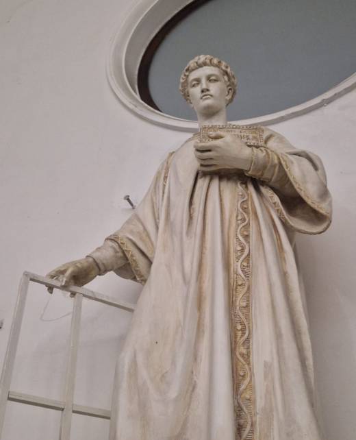 Statua_San_Lorenzo